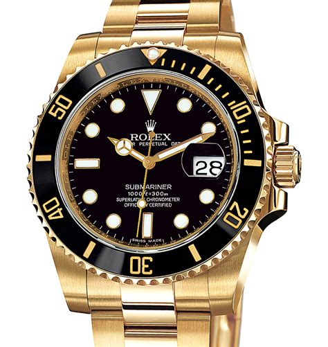 rolex oyster perpetual submariner diving watch|Rolex Submariner list price 2022.